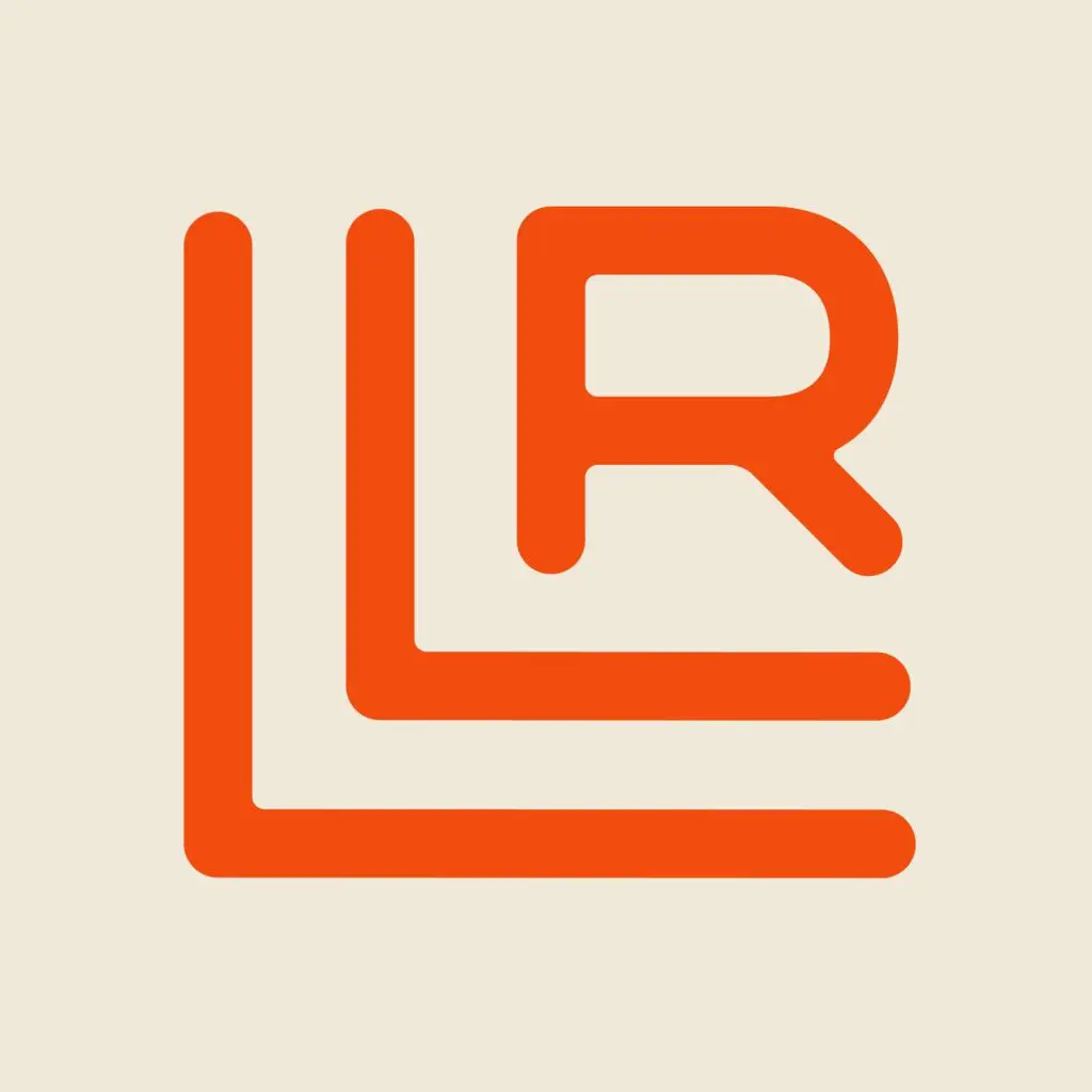 Venues Spotlight Live Music Lubbock Live Music Scene Venues Spotlight Live Music Lubbock Live Music Scene
